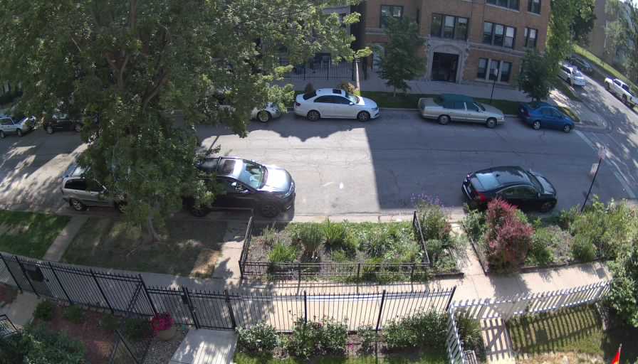 Reolink Camera One_00_Reolink Home Hub One_20250617090550.jpg